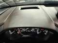 Mazda CX-30 2.0 X M Hybrid Navi 360Camera Memory Leer Trekhaak Grijs - thumbnail 18