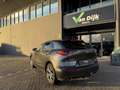 Mazda CX-30 2.0 X M Hybrid Navi 360Camera Memory Leer Trekhaak Grijs - thumbnail 2