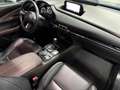 Mazda CX-30 2.0 X M Hybrid Navi 360Camera Memory Leer Trekhaak Grijs - thumbnail 21
