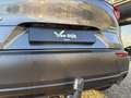 Mazda CX-30 2.0 X M Hybrid Navi 360Camera Memory Leer Trekhaak Grijs - thumbnail 8