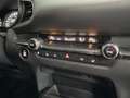 Mazda CX-30 2.0 X M Hybrid Navi 360Camera Memory Leer Trekhaak Grijs - thumbnail 20