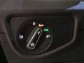 Volkswagen Touran 1.5 TSI DSG GOAL 7-Sitzer AHK LED NAVI Blau - thumbnail 18