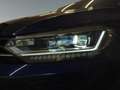 Volkswagen Touran 1.5 TSI DSG GOAL 7-Sitzer AHK LED NAVI Blau - thumbnail 23