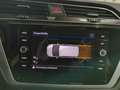 Volkswagen Touran 1.5 TSI DSG GOAL 7-Sitzer AHK LED NAVI Blau - thumbnail 21