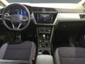 Volkswagen Touran 1.5 TSI DSG GOAL 7-Sitzer AHK LED NAVI Blau - thumbnail 10