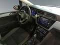 Volkswagen Touran 1.5 TSI DSG GOAL 7-Sitzer AHK LED NAVI Blau - thumbnail 9