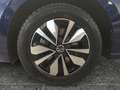 Volkswagen Touran 1.5 TSI DSG GOAL 7-Sitzer AHK LED NAVI Blau - thumbnail 6