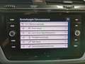 Volkswagen Touran 1.5 TSI DSG GOAL 7-Sitzer AHK LED NAVI Blau - thumbnail 19