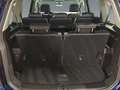 Volkswagen Touran 1.5 TSI DSG GOAL 7-Sitzer AHK LED NAVI Blau - thumbnail 22