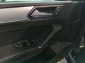 Volkswagen Touran 1.5 TSI DSG GOAL 7-Sitzer AHK LED NAVI Blau - thumbnail 16