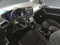 Volkswagen Touran 1.5 TSI DSG GOAL 7-Sitzer AHK LED NAVI Blau - thumbnail 13