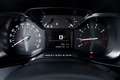 Toyota Proace City Long 1.5 D-4D 102pk Live | Navigatie Premium Pack Zwart - thumbnail 13