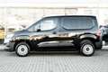 Toyota Proace City Long 1.5 D-4D 102pk Live | Navigatie Premium Pack Zwart - thumbnail 24