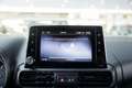 Toyota Proace City Long 1.5 D-4D 102pk Live | Navigatie Premium Pack Schwarz - thumbnail 17