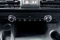 Toyota Proace City Long 1.5 D-4D 102pk Live | Navigatie Premium Pack Zwart - thumbnail 9
