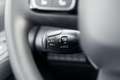 Toyota Proace City Long 1.5 D-4D 102pk Live | Navigatie Premium Pack Schwarz - thumbnail 22