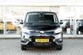 Toyota Proace City Long 1.5 D-4D 102pk Live | Navigatie Premium Pack Zwart - thumbnail 11