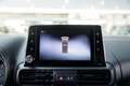 Toyota Proace City Long 1.5 D-4D 102pk Live | Navigatie Premium Pack Schwarz - thumbnail 18