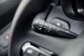 Toyota Proace City Long 1.5 D-4D 102pk Live | Navigatie Premium Pack Schwarz - thumbnail 23