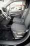Toyota Proace City Long 1.5 D-4D 102pk Live | Navigatie Premium Pack Schwarz - thumbnail 25