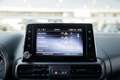 Toyota Proace City Long 1.5 D-4D 102pk Live | Navigatie Premium Pack Zwart - thumbnail 20