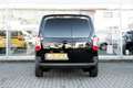 Toyota Proace City Long 1.5 D-4D 102pk Live | Navigatie Premium Pack Zwart - thumbnail 12