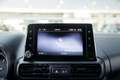 Toyota Proace City Long 1.5 D-4D 102pk Live | Navigatie Premium Pack Zwart - thumbnail 19