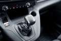 Toyota Proace City Long 1.5 D-4D 102pk Live | Navigatie Premium Pack Zwart - thumbnail 10