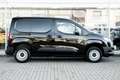 Toyota Proace City Long 1.5 D-4D 102pk Live | Navigatie Premium Pack Zwart - thumbnail 26
