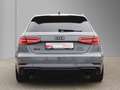 Audi RS3 RS 3 Sportback 2.5 TFSI Matrix Panorama Kamera Grau - thumbnail 8