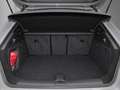 Audi RS3 RS 3 Sportback 2.5 TFSI Matrix Panorama Kamera Grau - thumbnail 12