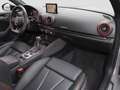Audi RS3 RS 3 Sportback 2.5 TFSI Matrix Panorama Kamera Grau - thumbnail 14