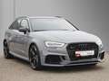 Audi RS3 RS 3 Sportback 2.5 TFSI Matrix Panorama Kamera Grau - thumbnail 4