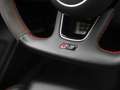 Audi RS3 RS 3 Sportback 2.5 TFSI Matrix Panorama Kamera Grau - thumbnail 23
