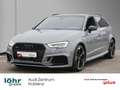 Audi RS3 RS 3 Sportback 2.5 TFSI Matrix Panorama Kamera Grau - thumbnail 1