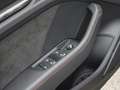 Audi RS3 RS 3 Sportback 2.5 TFSI Matrix Panorama Kamera Grau - thumbnail 25