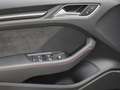 Audi RS3 RS 3 Sportback 2.5 TFSI Matrix Panorama Kamera Grau - thumbnail 24