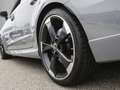 Audi RS3 RS 3 Sportback 2.5 TFSI Matrix Panorama Kamera Grau - thumbnail 32