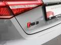 Audi RS3 RS 3 Sportback 2.5 TFSI Matrix Panorama Kamera Grau - thumbnail 33