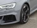 Audi RS3 RS 3 Sportback 2.5 TFSI Matrix Panorama Kamera Grau - thumbnail 28