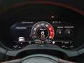 Audi RS3 RS 3 Sportback 2.5 TFSI Matrix Panorama Kamera Grau - thumbnail 19