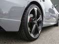 Audi RS3 RS 3 Sportback 2.5 TFSI Matrix Panorama Kamera Grau - thumbnail 9