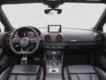 Audi RS3 RS 3 Sportback 2.5 TFSI Matrix Panorama Kamera Grau - thumbnail 11