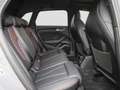 Audi RS3 RS 3 Sportback 2.5 TFSI Matrix Panorama Kamera Grau - thumbnail 13