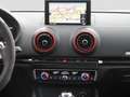Audi RS3 RS 3 Sportback 2.5 TFSI Matrix Panorama Kamera Grau - thumbnail 18