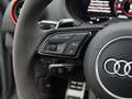 Audi RS3 RS 3 Sportback 2.5 TFSI Matrix Panorama Kamera Grau - thumbnail 20