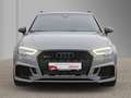 Audi RS3 RS 3 Sportback 2.5 TFSI Matrix Panorama Kamera Grau - thumbnail 3