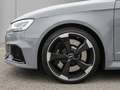 Audi RS3 RS 3 Sportback 2.5 TFSI Matrix Panorama Kamera Grau - thumbnail 27