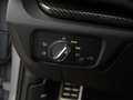 Audi RS3 RS 3 Sportback 2.5 TFSI Matrix Panorama Kamera Grau - thumbnail 22