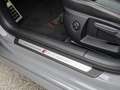 Audi RS3 RS 3 Sportback 2.5 TFSI Matrix Panorama Kamera Grau - thumbnail 26